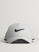 NIKE NIKE UNSTRUCTURED CLUB CAP - DUST - Boathouse