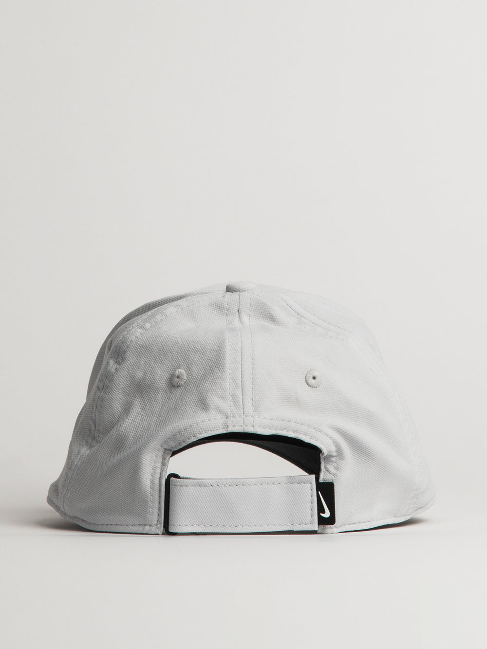 NIKE UNSTRUCTURED CLUB CAP - DUST