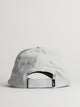 NIKE NIKE UNSTRUCTURED CLUB CAP - DUST - Boathouse