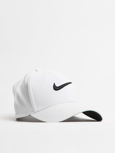 Boathouse NIKE ADJUSTABLE TRAINING VISOR