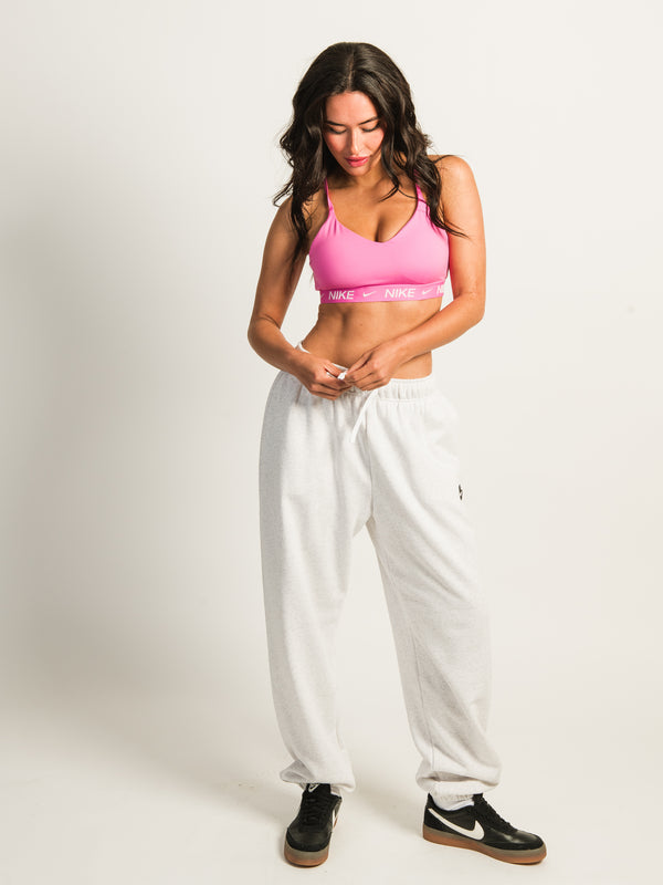 NIKE DF LIGHT SPORTS BRA - ROSE