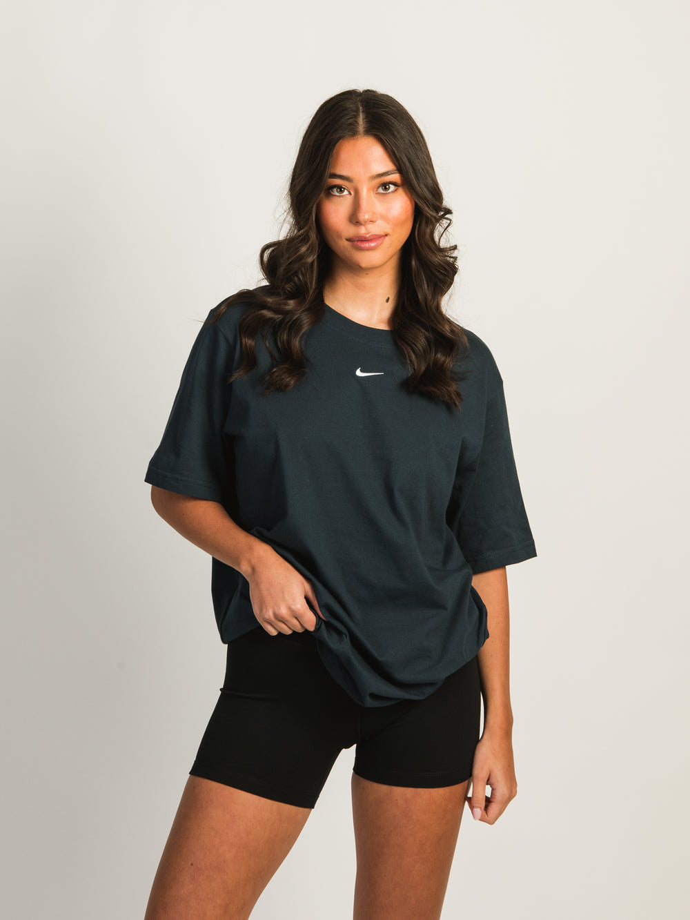 TSHIRT NIKE SPORTSWEAR ESSENTIAL