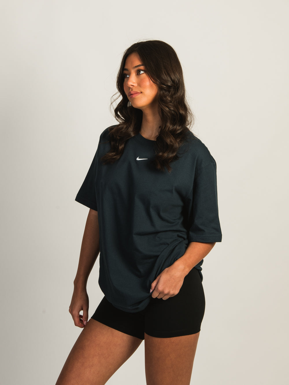 TSHIRT NIKE SPORTSWEAR ESSENTIAL