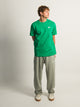 NIKE NIKE SPORTSWEAR CLUB OPEN HEM PANT - Boathouse