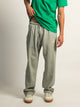 NIKE NIKE SPORTSWEAR CLUB OPEN HEM PANT - Boathouse