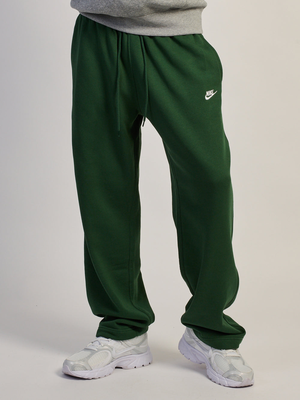 NIKE CLUB OH PANT