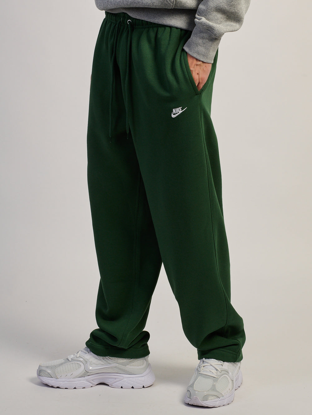 NIKE CLUB OH PANT