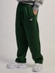 NIKE CLUB OH PANT