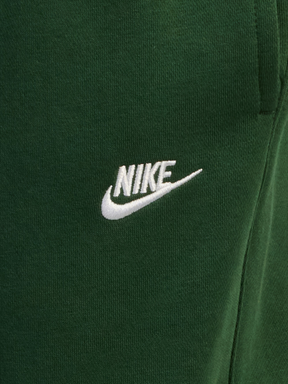NIKE CLUB OH PANT