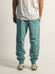 NIKE NIKE SPORTSWEAR CLUB JOGGER - Boathouse