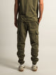 NIKE NIKE SPORTSWEAR CLUB CARGO PANT - OLIVE - Boathouse