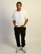 NIKE NIKE SPORTSWEAR CLUB CARGO PANT - SEQUOIA - Boathouse