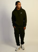 NIKE NIKE SPORTSWEAR CLUB CARGO PANT - SEQUOIA - Boathouse