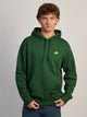 NIKE SPORTSWEAR CLUB SWEAT À CAPUCHE