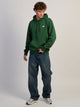 NIKE SPORTSWEAR CLUB SWEAT À CAPUCHE
