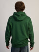 NIKE SPORTSWEAR CLUB SWEAT À CAPUCHE