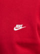 NIKE SPORTSWEAR CLUB PULL OVER HOODIE
