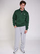 NIKE QUARTER ZIP FLEECE
