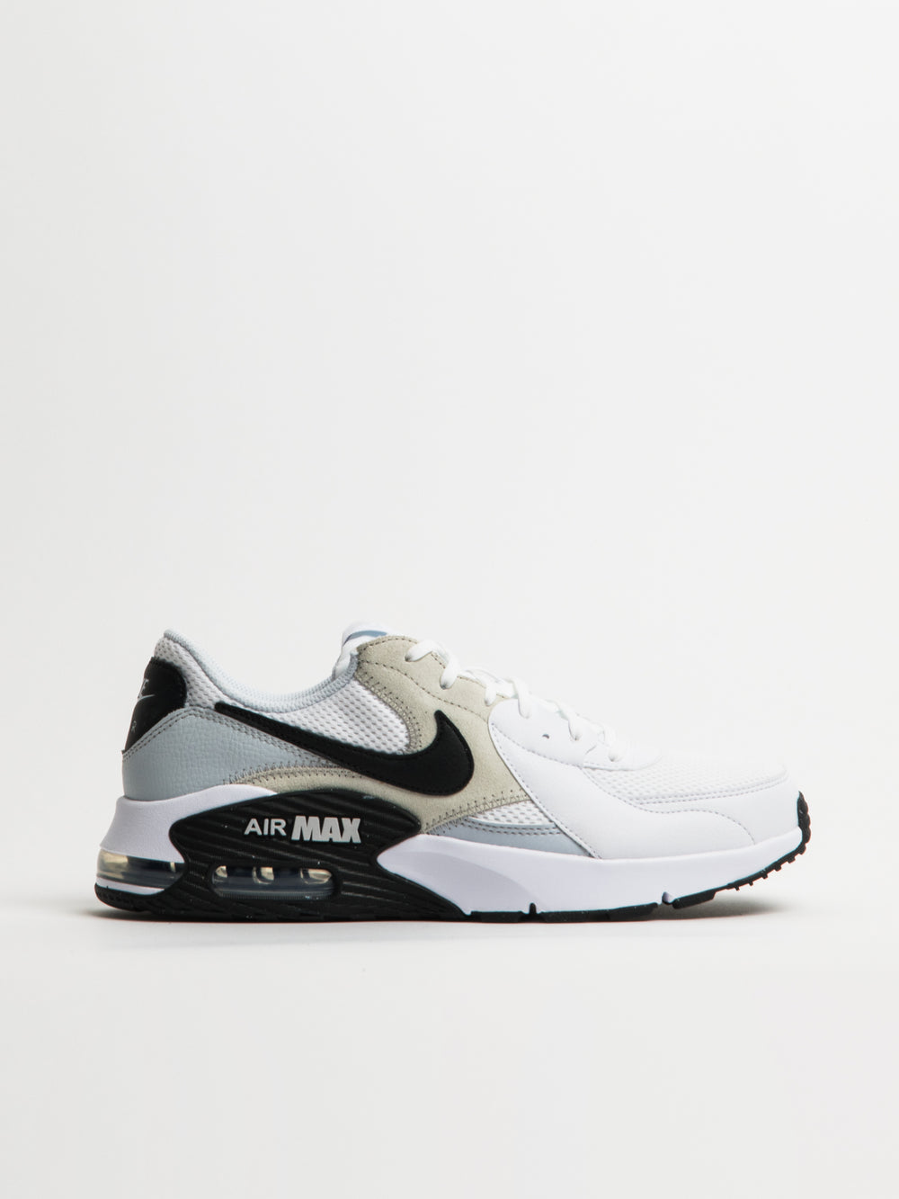 CHAUSSURES DE SPORT NIKE AIR MAX EXCEE POUR HOMMES