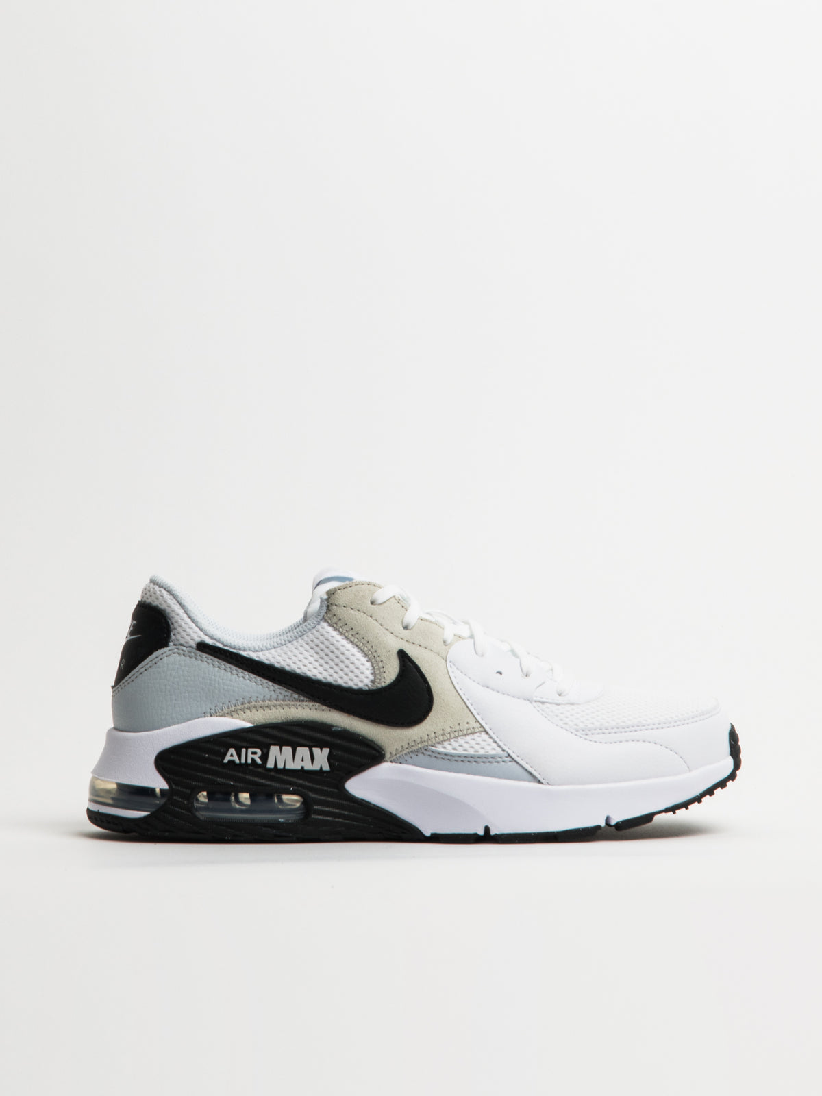 MENS NIKE AIR MAX EXCEE