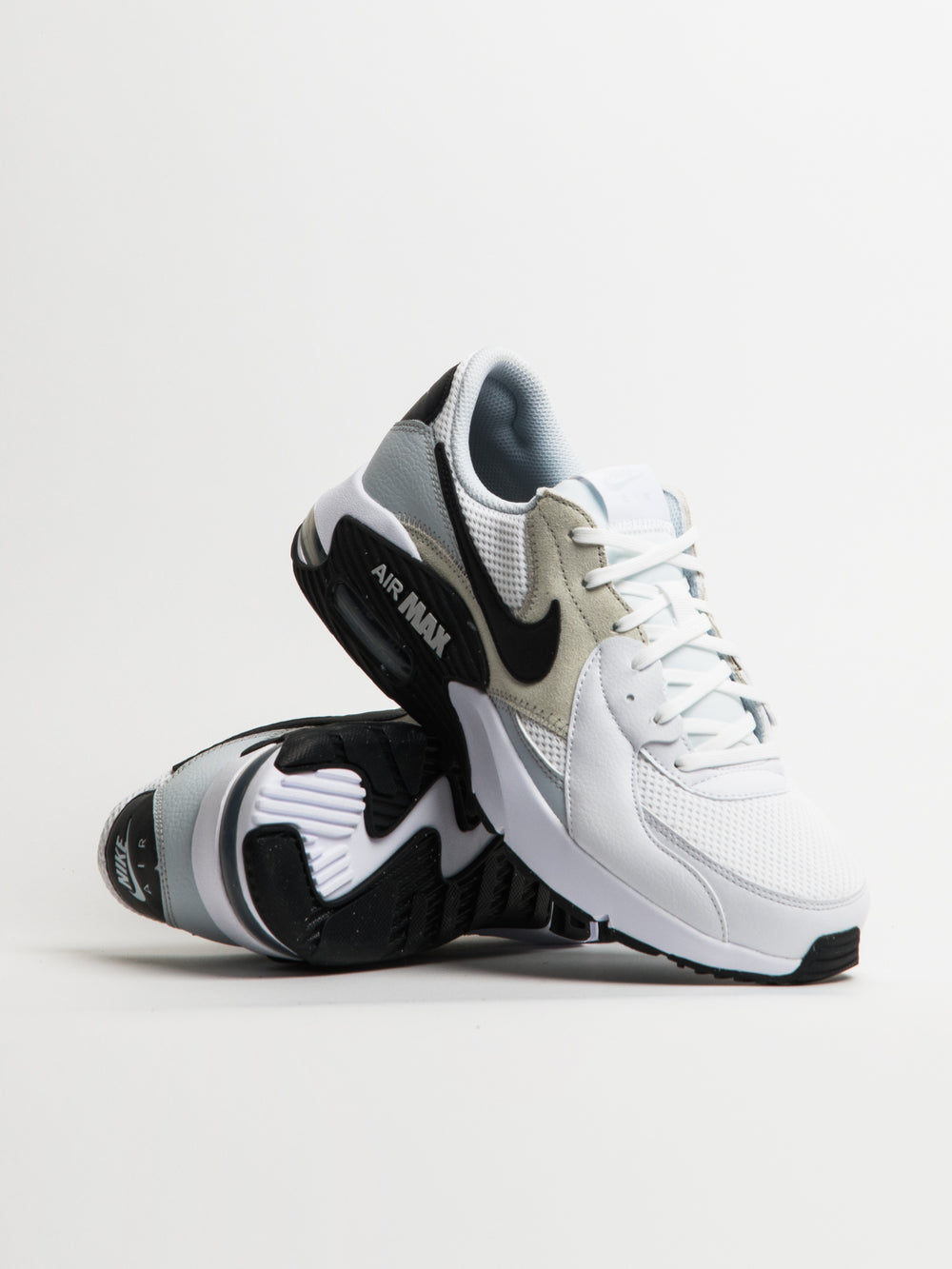 CHAUSSURES DE SPORT NIKE AIR MAX EXCEE POUR HOMMES