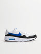 NIKE MENS NIKE AIR MAX SC SNEAKER - Boathouse