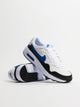 NIKE MENS NIKE AIR MAX SC SNEAKER - Boathouse