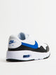 NIKE MENS NIKE AIR MAX SC SNEAKER - Boathouse