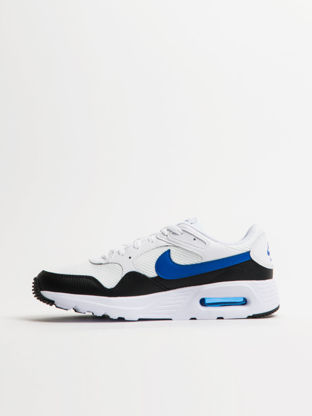 MENS NIKE AIR MAX SC