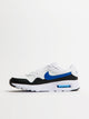 NIKE MENS NIKE AIR MAX SC SNEAKER - Boathouse