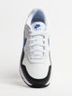 NIKE MENS NIKE AIR MAX SC SNEAKER - Boathouse