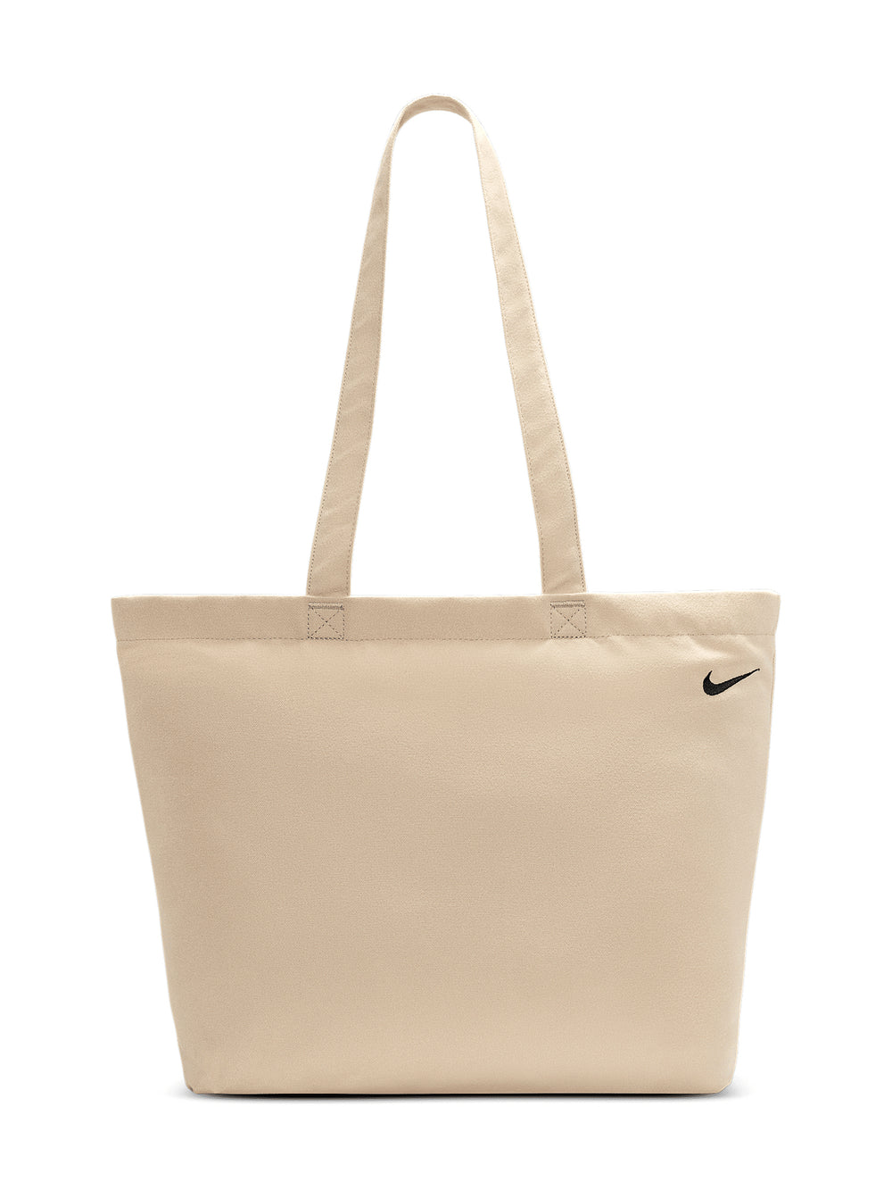NIKE HERITAGE TOTE BAG - Main Image