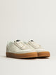 WOMENS NIKE KILLSHOT 2 SNEAKER - SAIL/WHITE