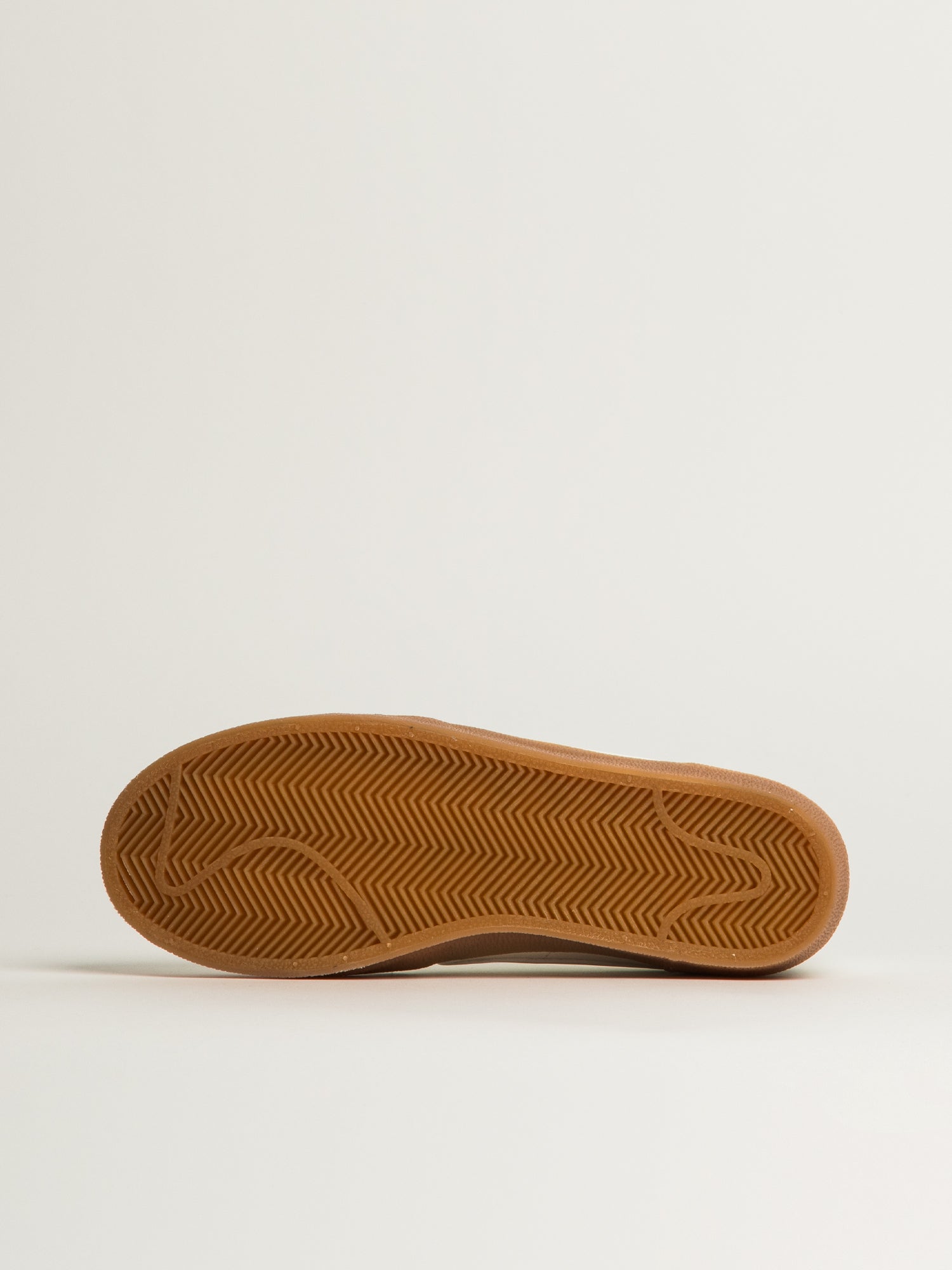 NIKE KILLSHOT 2 SNEAKER FEMME- SAIL/BLANC