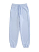 NIKE NIKE SPORTSWEAR PHOENIX FLEECE HIGHRISE OVERSIZED PANT - BLUE - Boathouse