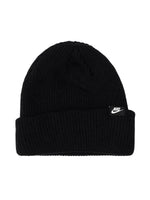 TUQUE NIKE TERRA SHORT CUFF