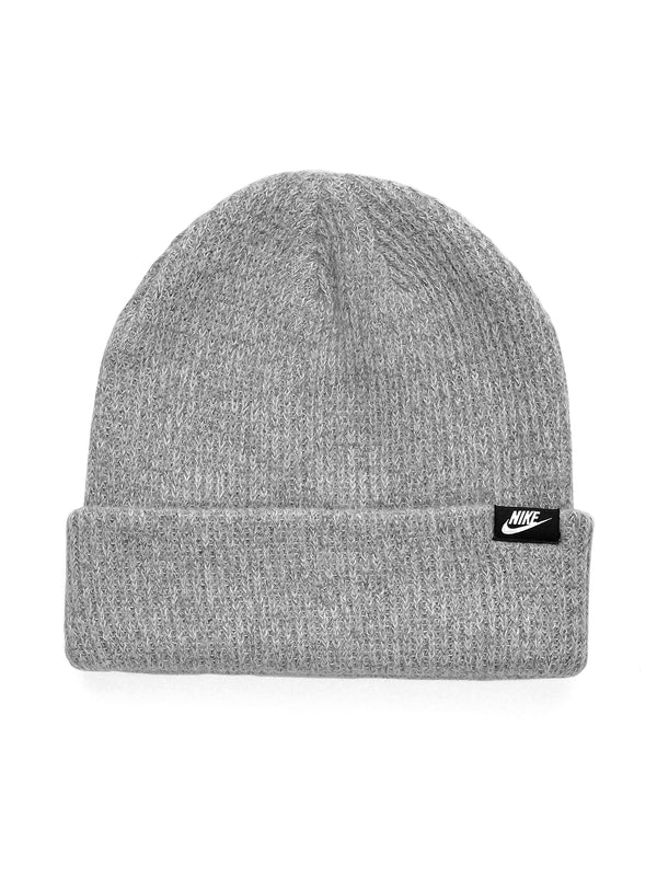 NIKE TERRA SHORT CUFF BEANIE