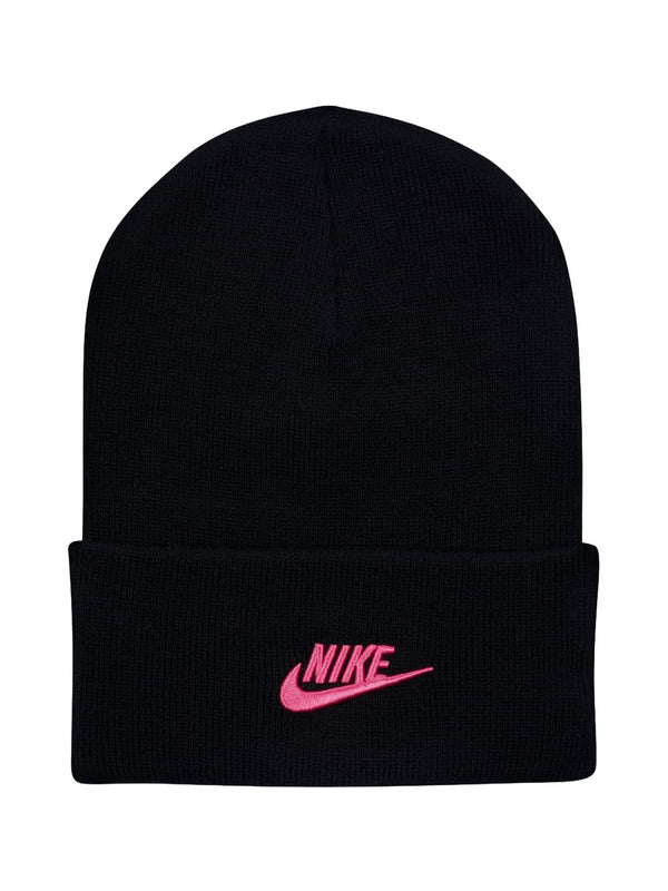 NIKE FUTURA BEANIE
