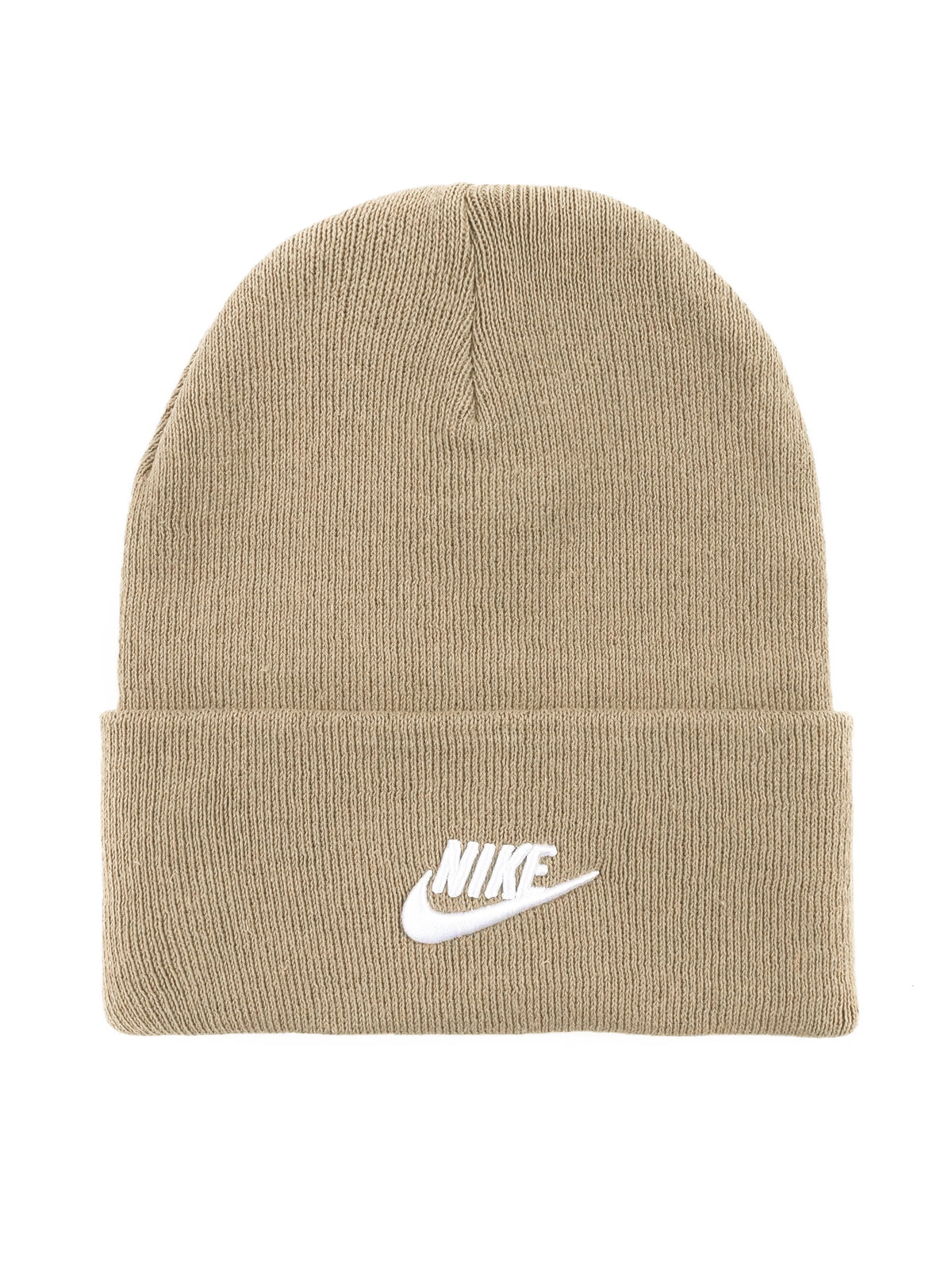 NIKE PEAK TOQUE
