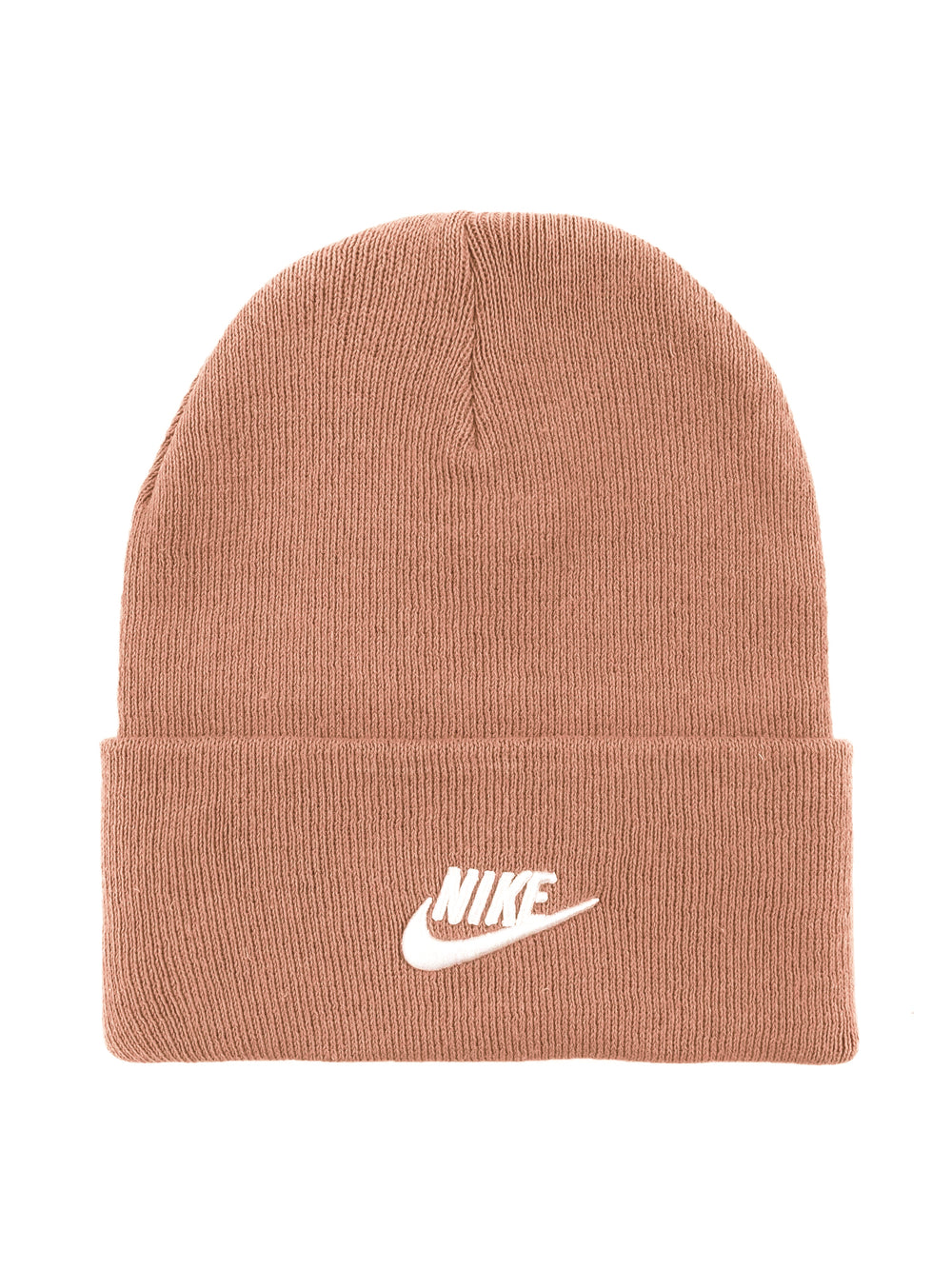 NIKE FUTURA BEANIE