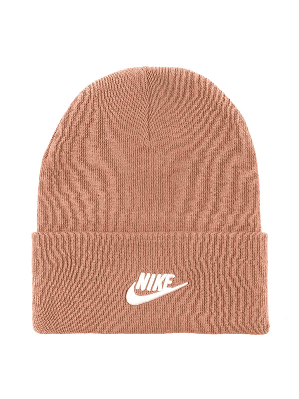 NIKE FUTURA BEANIE