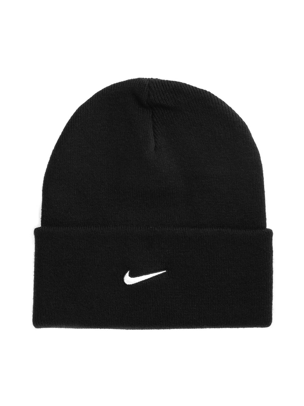 NIKE PEAK BEANIE