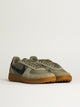 NIKE MENS NIKE FIELD GENERAL SNEAKER - LIGHT ARMY - Boathouse
