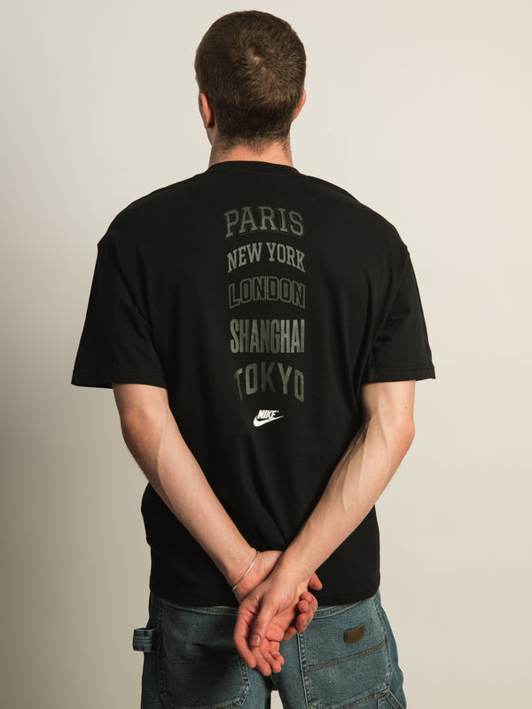 NIKE SPORTSWEAR AIR T-SHIRT