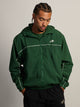 VESTE À CAPUCHE ATHLÈTE NIKE