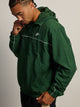 VESTE À CAPUCHE ATHLÈTE NIKE