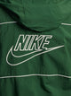 VESTE À CAPUCHE ATHLÈTE NIKE