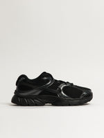 ESPADRILLE NIKE V5 RNR POUR HOMME - NOIR