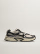 NIKE V5 RNR SNEAKER - GREY
