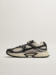 NIKE V5 RNR SNEAKER - GREY